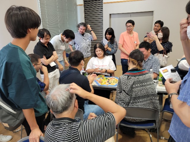 f:id:hokuriku_dodo:20230918110522j:image f:id:hokuriku_dodo:20230918110522j:image