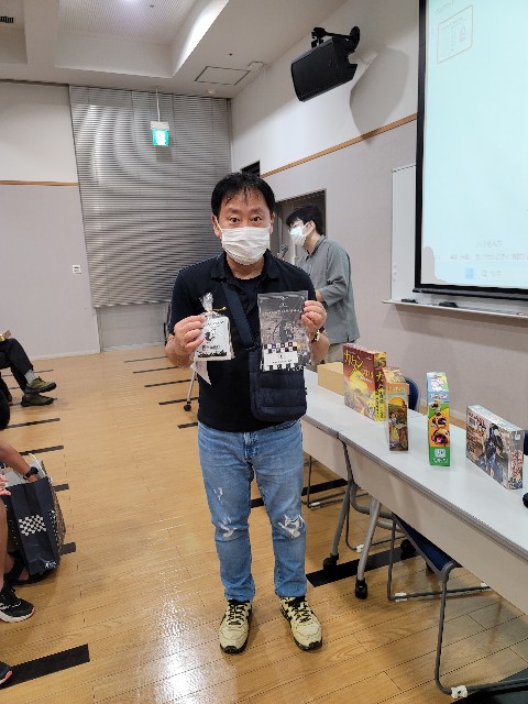 f:id:hokuriku_dodo:20230918114501j:image f:id:hokuriku_dodo:20230918114501j:image