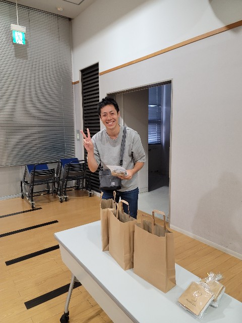 f:id:hokuriku_dodo:20230918114518j:image f:id:hokuriku_dodo:20230918114518j:image