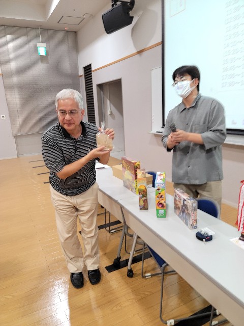 f:id:hokuriku_dodo:20230918114532j:image f:id:hokuriku_dodo:20230918114532j:image