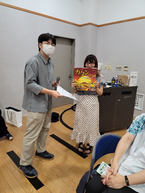 f:id:hokuriku_dodo:20230918114600j:image f:id:hokuriku_dodo:20230918114600j:image