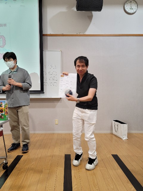 f:id:hokuriku_dodo:20230918114621j:image f:id:hokuriku_dodo:20230918114621j:image