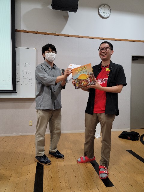 f:id:hokuriku_dodo:20230918114630j:image f:id:hokuriku_dodo:20230918114630j:image