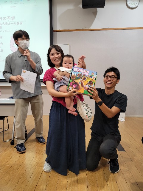 f:id:hokuriku_dodo:20230918114646j:image f:id:hokuriku_dodo:20230918114646j:image
