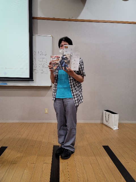 f:id:hokuriku_dodo:20230918114701j:image f:id:hokuriku_dodo:20230918114701j:image