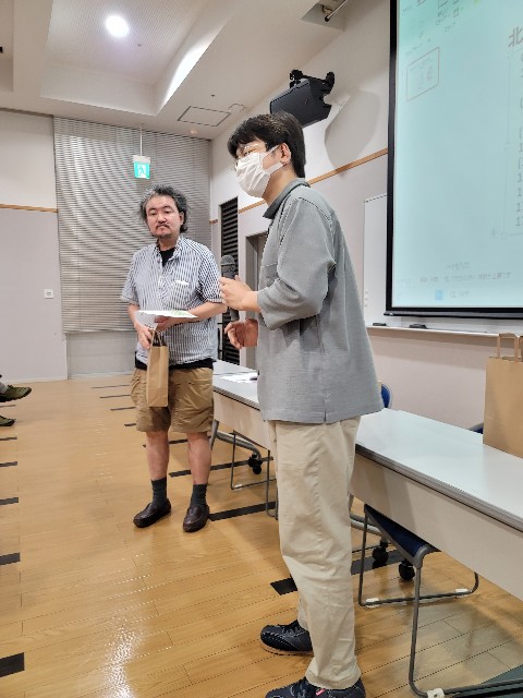 f:id:hokuriku_dodo:20230918114728j:image f:id:hokuriku_dodo:20230918114728j:image
