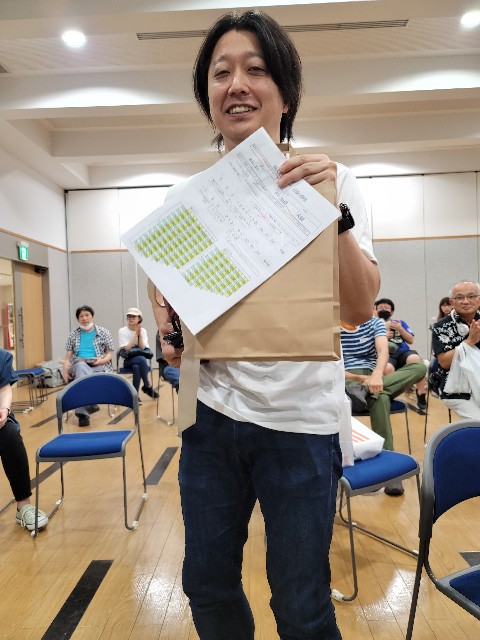 f:id:hokuriku_dodo:20230918114739j:image f:id:hokuriku_dodo:20230918114739j:image