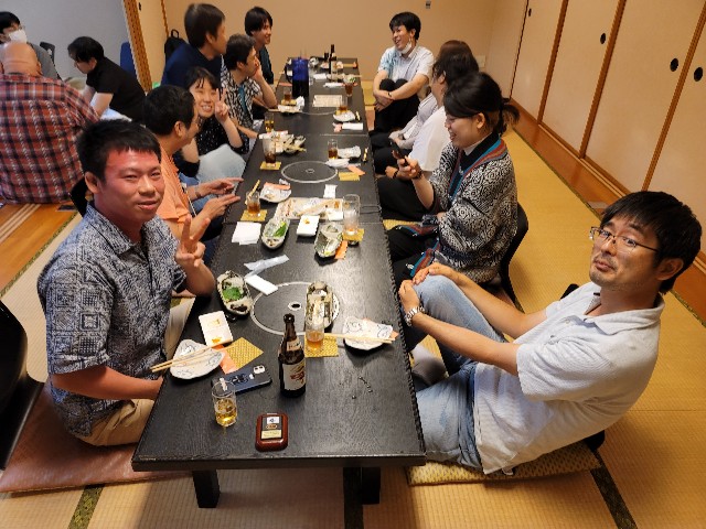 f:id:hokuriku_dodo:20230918115414j:image f:id:hokuriku_dodo:20230918115414j:image