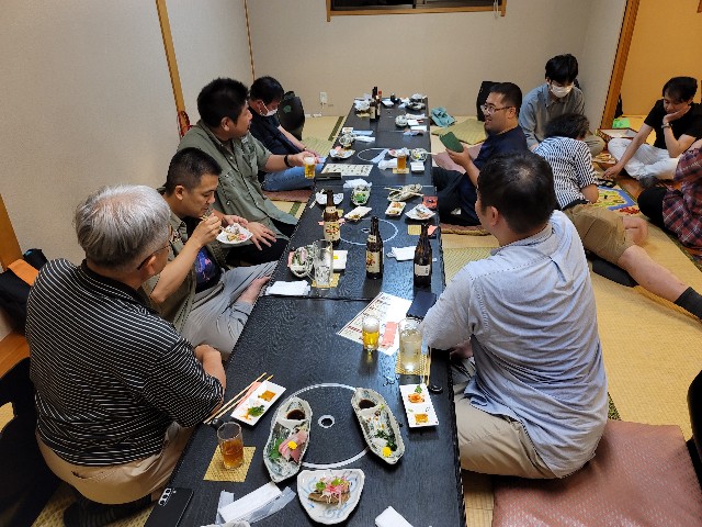 f:id:hokuriku_dodo:20230918115522j:image f:id:hokuriku_dodo:20230918115522j:image
