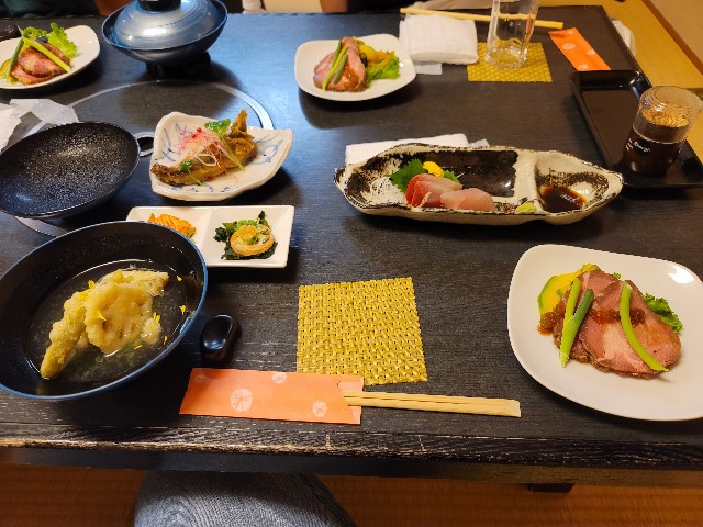 f:id:hokuriku_dodo:20230918115530j:image f:id:hokuriku_dodo:20230918115530j:image