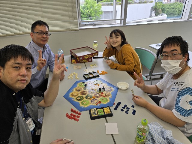 f:id:hokuriku_dodo:20240520105856j:image