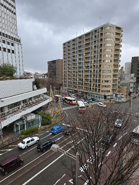 f:id:hokuriku_dodo:20241223121300j:image
