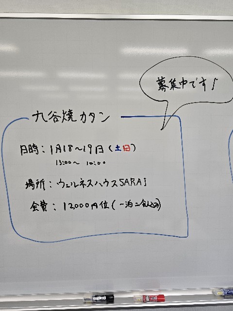 f:id:hokuriku_dodo:20241223122917j:image