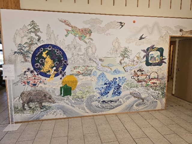 f:id:hokuriku_dodo:20250120165228j:image