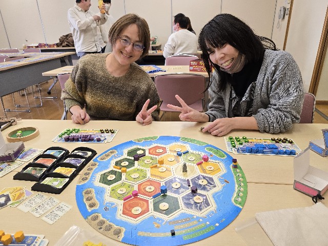f:id:hokuriku_dodo:20250120165924j:image