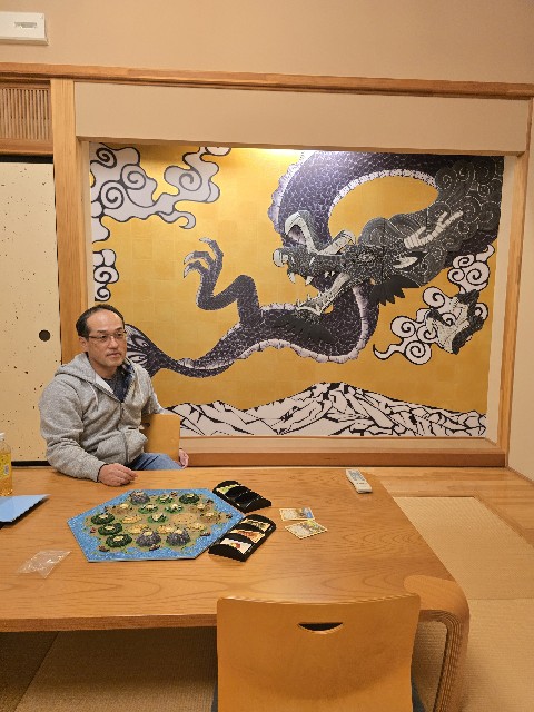 f:id:hokuriku_dodo:20250120171904j:image