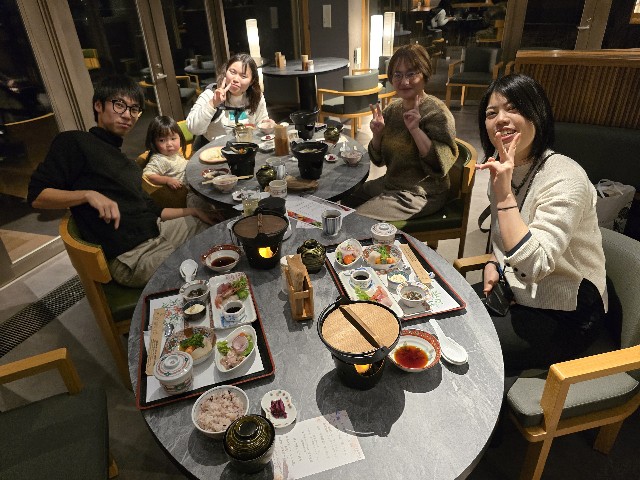 f:id:hokuriku_dodo:20250120172203j:image