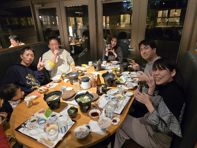 f:id:hokuriku_dodo:20250120172210j:image