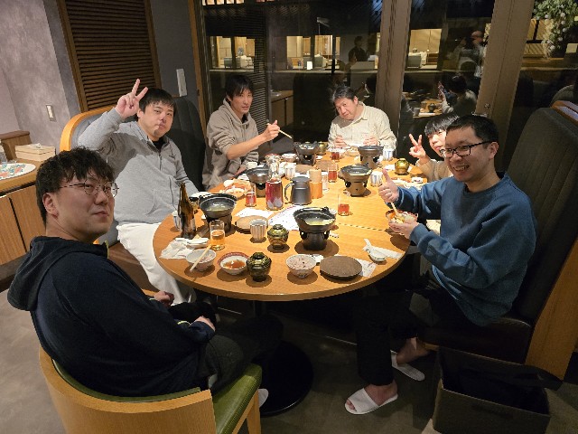 f:id:hokuriku_dodo:20250120172218j:image