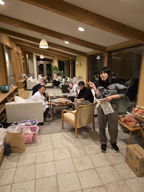 f:id:hokuriku_dodo:20250120172612j:image