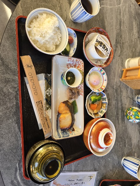 f:id:hokuriku_dodo:20250120183538j:image