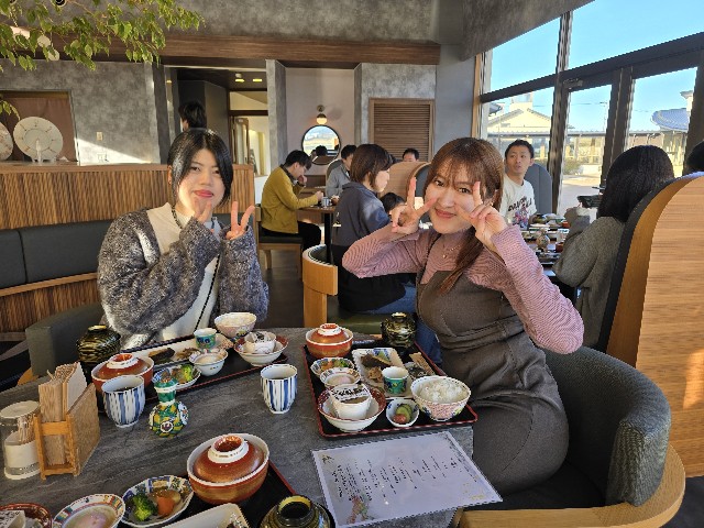 f:id:hokuriku_dodo:20250120183548j:image