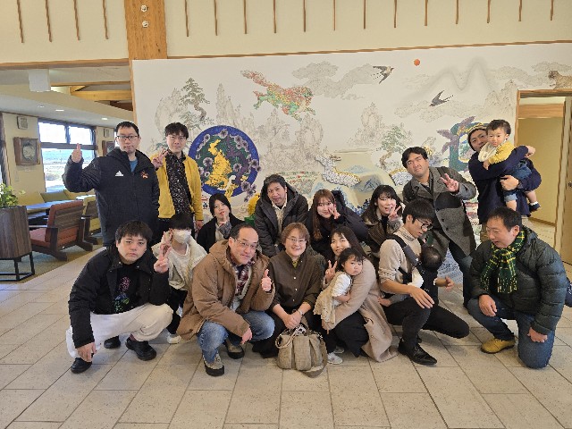 f:id:hokuriku_dodo:20250120183743j:image