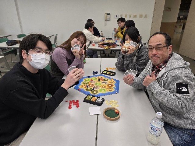 f:id:hokuriku_dodo:20250120185131j:image