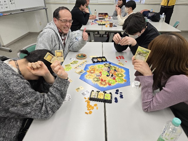 f:id:hokuriku_dodo:20250120185342j:image