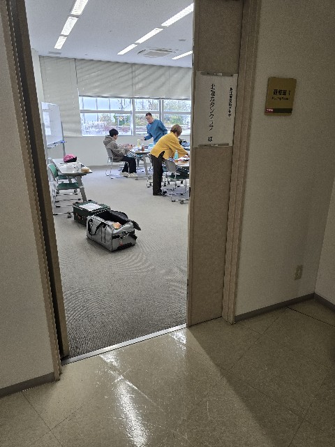 f:id:hokuriku_dodo:20250317130744j:image
