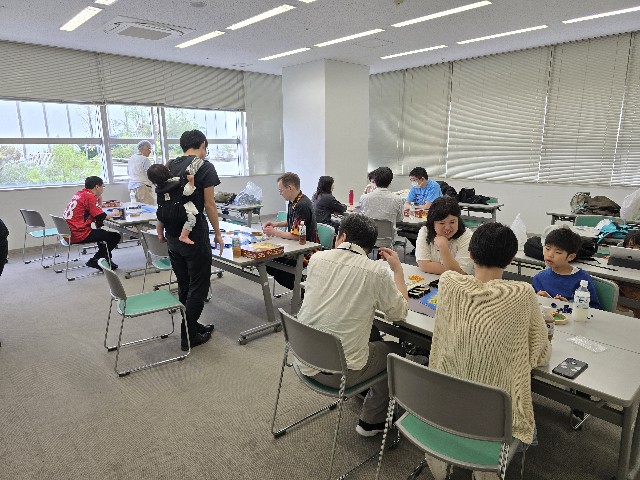 f:id:hokuriku_dodo:20250420233203j:image