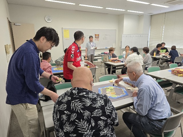 f:id:hokuriku_dodo:20250616133140j:image