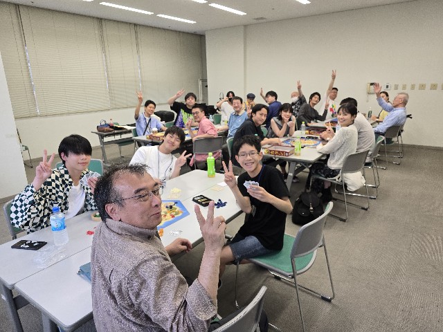 f:id:hokuriku_dodo:20250616135155j:image