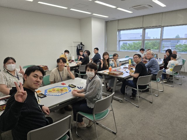 f:id:hokuriku_dodo:20250616135209j:image