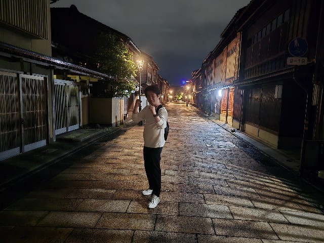 f:id:hokuriku_dodo:20250616135921j:image