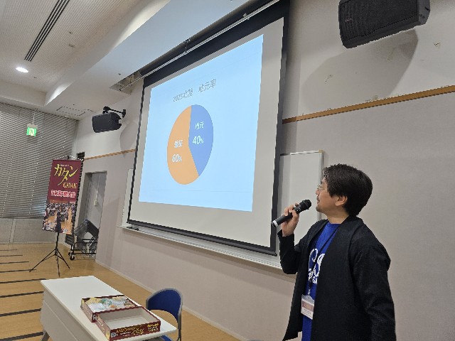 f:id:hokuriku_dodo:20250616140629j:image