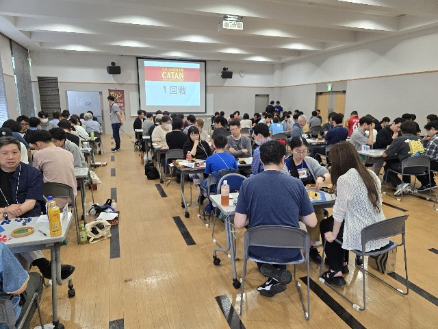f:id:hokuriku_dodo:20250616141259j:image