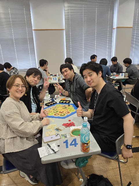 f:id:hokuriku_dodo:20250616142112j:image