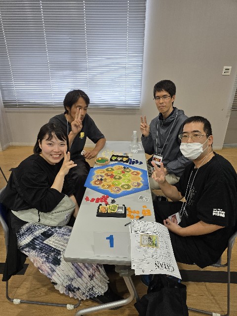 f:id:hokuriku_dodo:20250616142831j:image