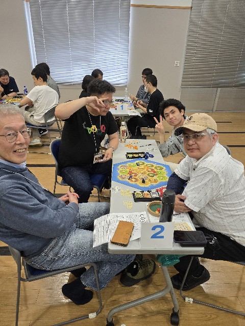 f:id:hokuriku_dodo:20250616142847j:image