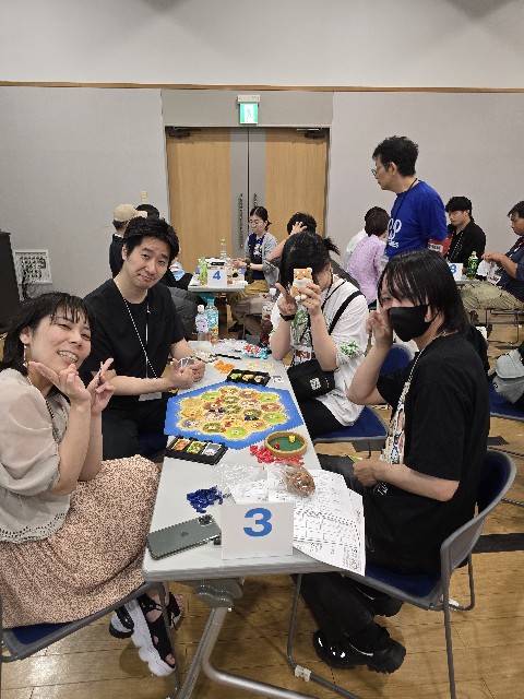 f:id:hokuriku_dodo:20250616142901j:image