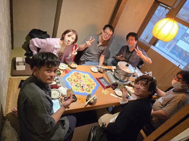 f:id:hokuriku_dodo:20250616144646j:image