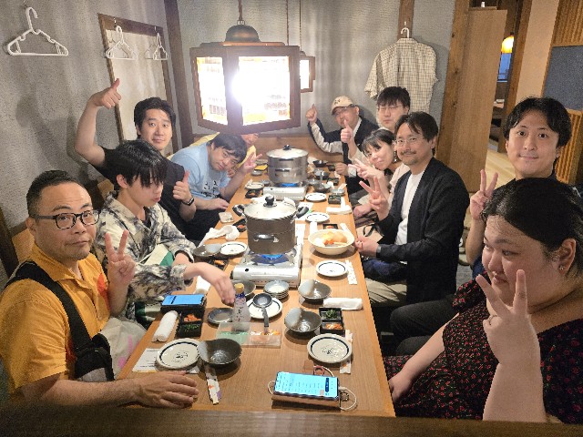 f:id:hokuriku_dodo:20250616144655j:image