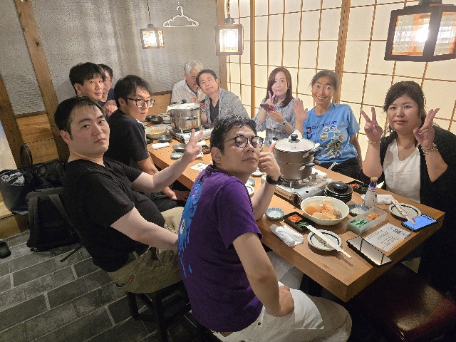 f:id:hokuriku_dodo:20250616144715j:image