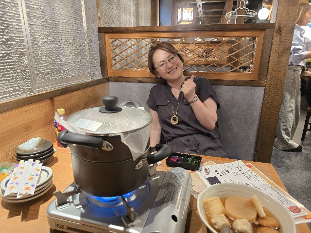 f:id:hokuriku_dodo:20250616144723j:image