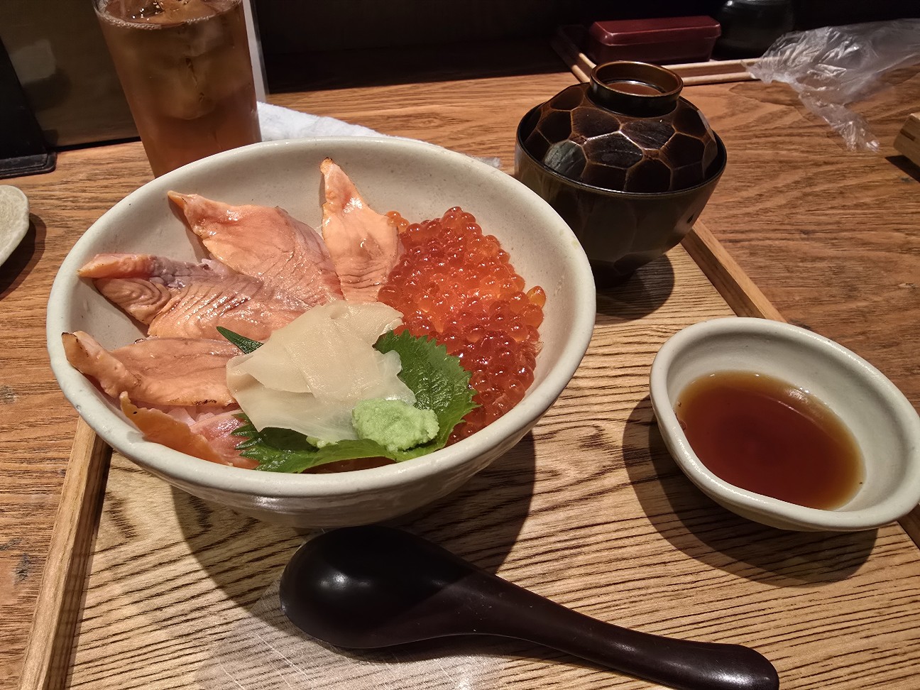 f:id:hokuriku_dodo:20260420122306j:image