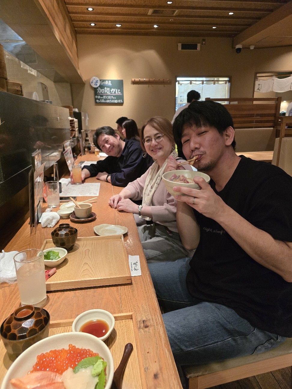 f:id:hokuriku_dodo:20260420122310j:image