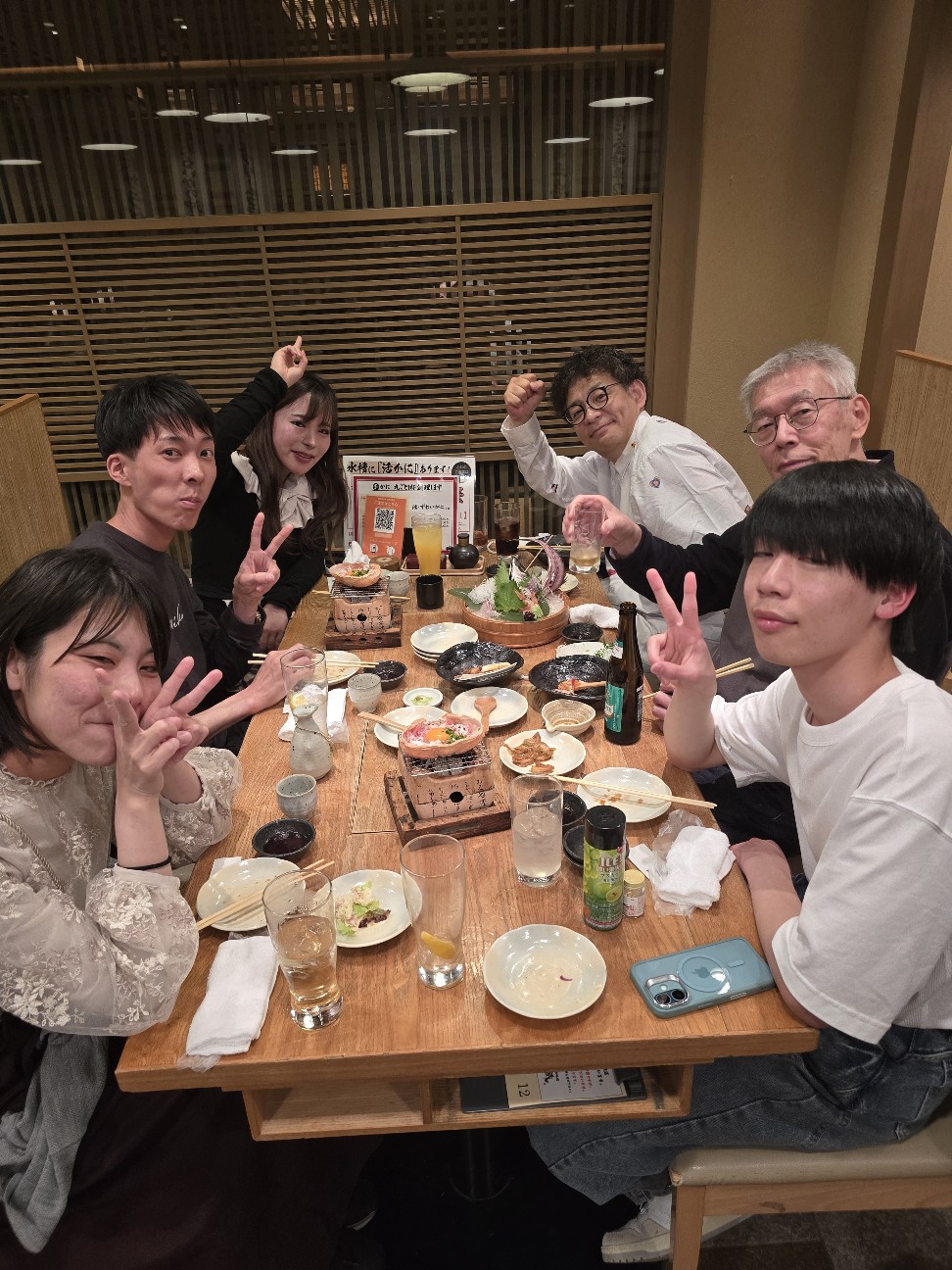 f:id:hokuriku_dodo:20260420122311j:image