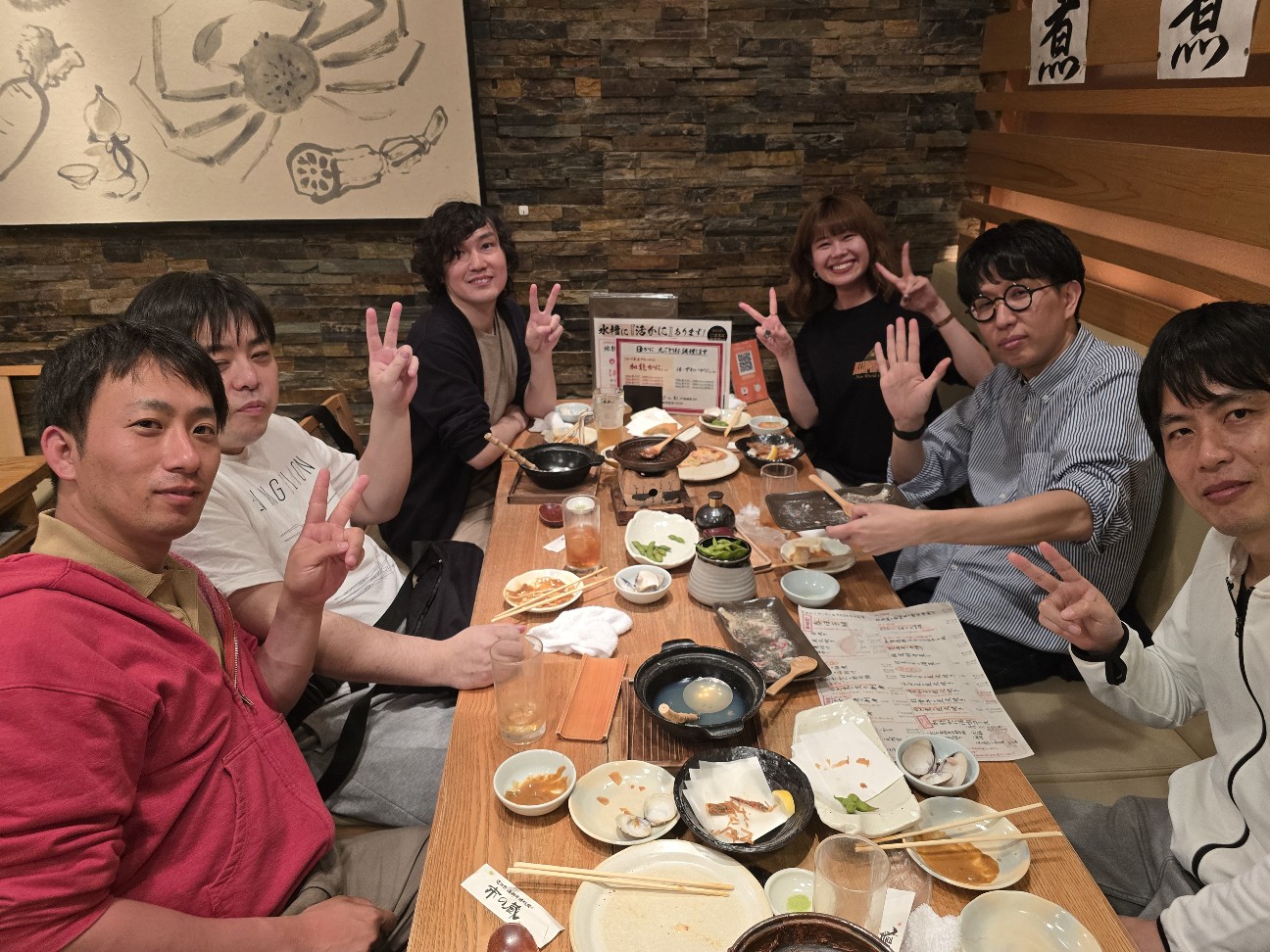 f:id:hokuriku_dodo:20260420122314j:image