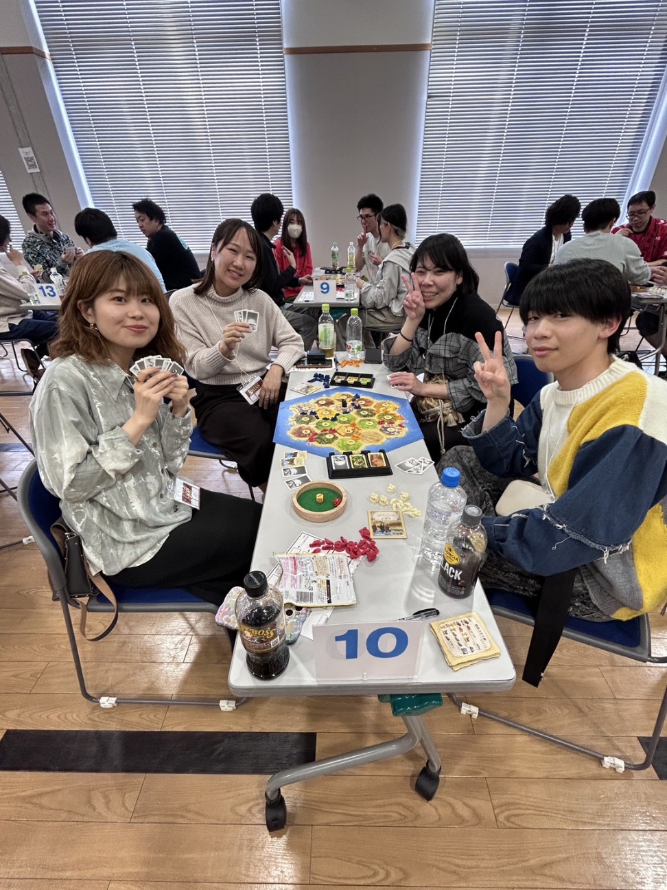 f:id:hokuriku_dodo:20260420123621j:image